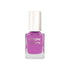 LILAC JELLY NAGELLAK